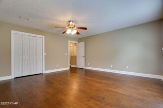 4026 Oak Forest Dr in Panama City, FL - Building Photo - Building Photo