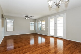 3355 E Hampton Ln in Gilbert, AZ - Building Photo - Building Photo