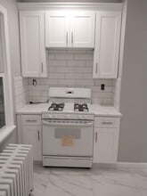 137 Chestnut Ave, Unit Chestnut 2nd floor in Staten Island, NY - Foto de edificio - Building Photo