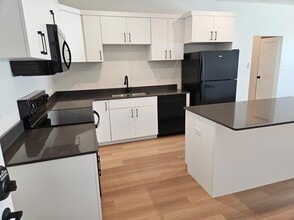 The Links in Yankton, SD - Building Photo - Building Photo