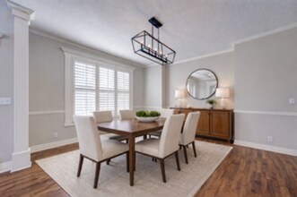 14400 Grandview St in Overland Park, KS - Building Photo - Building Photo