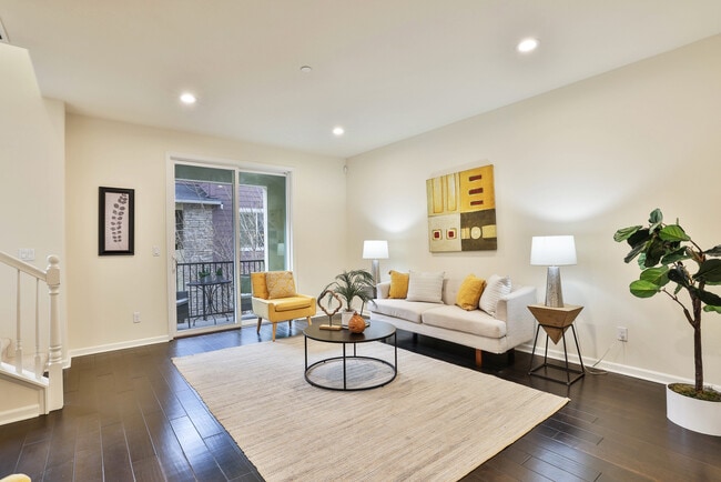 1310 Nestwood Way in Milpitas, CA - Building Photo - Building Photo