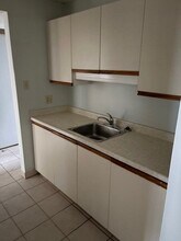 980 Burnham St in Cobourg, ON - Building Photo - Building Photo