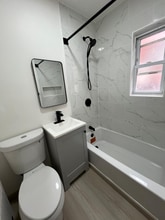 60-57 59th Ave in Queens, NY - Building Photo - Building Photo