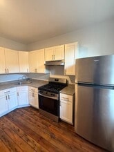 22 Benkard Ave in Newburgh, NY - Building Photo - Building Photo