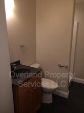 420 North St in Burlington, VT - Building Photo - Building Photo