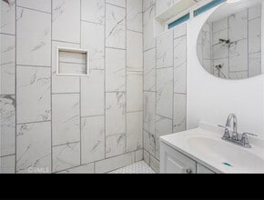 7312 Palmetto Ave in Fontana, CA - Building Photo - Building Photo