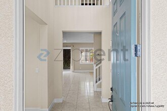 622 N Montebello St in Tracy, CA - Building Photo - Building Photo