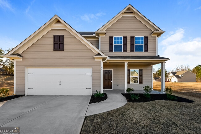 property at 95 Randy Trce