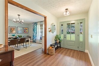 2941 Chelsea Woods Dr in Valrico, FL - Building Photo - Building Photo