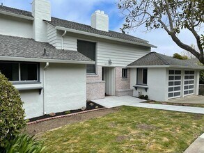 130 El Bonito Way in Millbrae, CA - Building Photo - Building Photo
