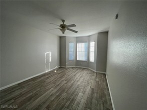 8312 Bernwood Cove Loop in Ft. Myers, FL - Building Photo - Building Photo