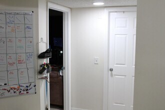 5065 Wiles Rd in Coconut Creek, FL - Building Photo - Building Photo