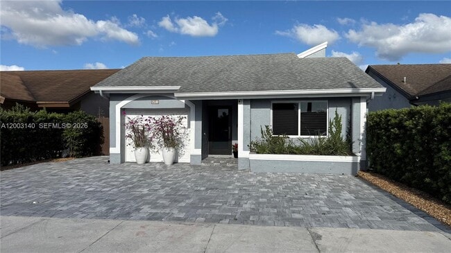 531 SW 89th Ct in Miami, FL - Building Photo - Building Photo