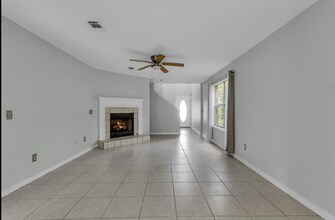 9712 Seafarer's Way in Navarre, FL - Building Photo - Building Photo