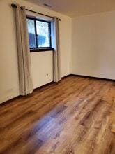 71 Aiken St, Unit B 3 in Norwalk, CT - Building Photo - Building Photo