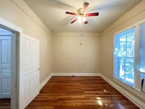 318 NE 2nd Ave in Gainesville, FL - Building Photo - Building Photo