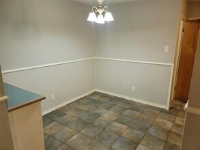 630 Woodacre Dr in Dallas, TX - Building Photo - Building Photo