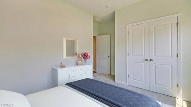 153 Pembroke St in Lehigh Acres, FL - Building Photo - Building Photo