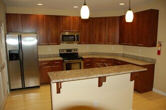 The Rubicon in Bloomington, IN - Building Photo - Building Photo