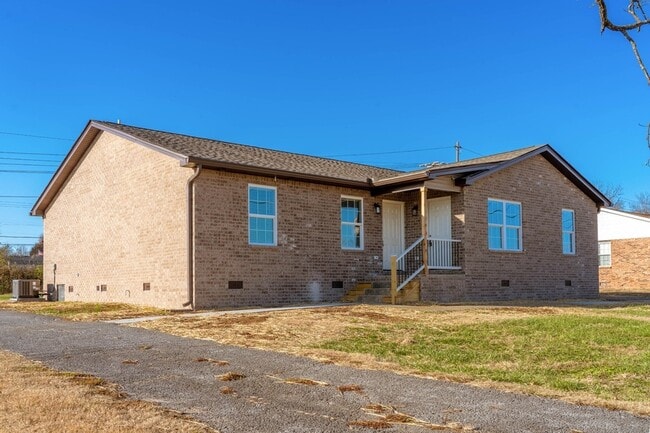 1192 Meadowview Dr, Unit 2118 in Gallatin, TN - Building Photo - Building Photo