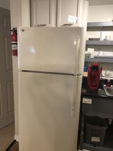 104 Edgewood Ct, Unit Studio Apartment in Arden, NC - Building Photo - Building Photo