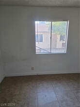 1824 E Bonanza Rd in Las Vegas, NV - Building Photo - Building Photo
