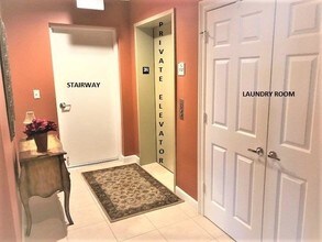 800 Juno Ocean Walk-Unit -302a in Juno Beach, FL - Building Photo - Building Photo