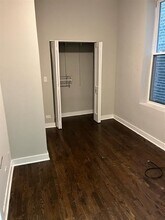 1854 W 18th St in Chicago, IL - Building Photo - Building Photo
