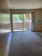 79 Bonnymede Rd in Pueblo, CO - Building Photo - Building Photo