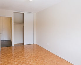 Cedar Hill Apartments in Richmond Hill, ON - Building Photo - Building Photo