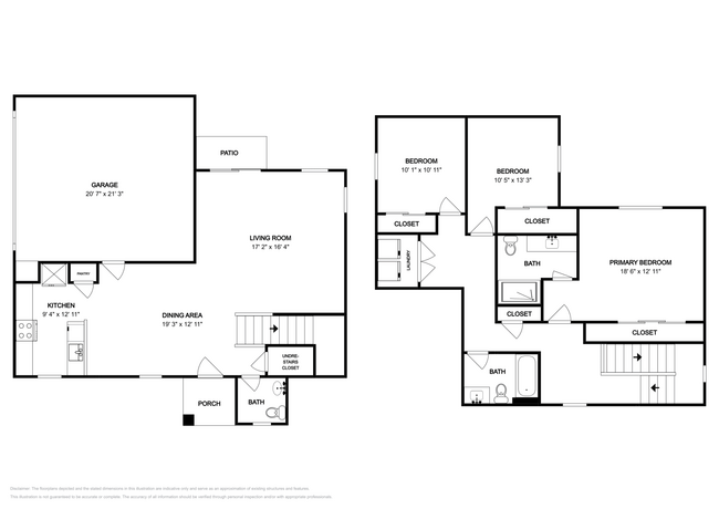 3904 S 79th Dr in Phoenix, AZ - Building Photo - Building Photo