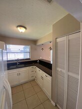 804 Orchid Ave in Tampa, FL - Building Photo - Building Photo