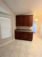 4924 Raylene Way in St. Cloud, FL - Building Photo - Building Photo