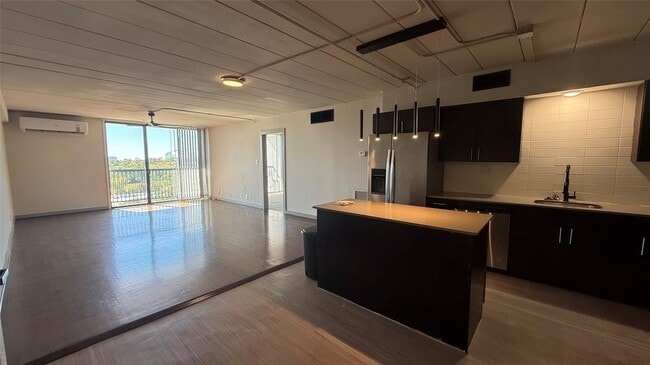 5400 Memorial Dr in Houston, TX - Building Photo - Building Photo