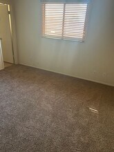 931 W 13th St in Tempe, AZ - Building Photo - Building Photo