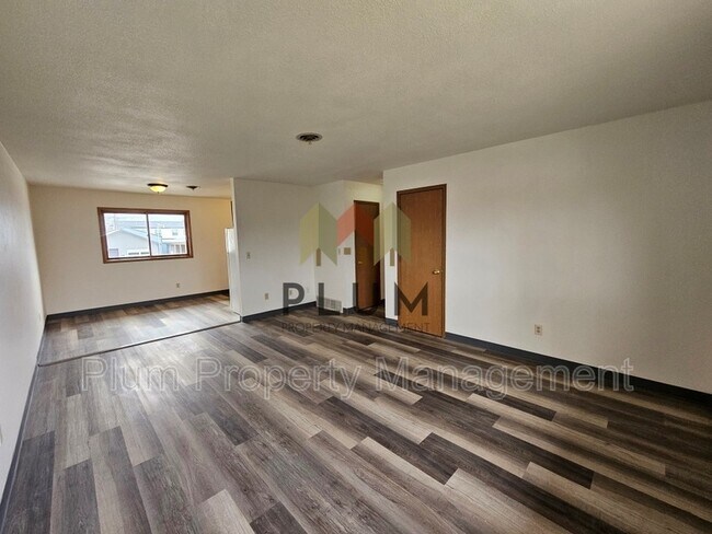 2340 Fairview Ave in Missoula, MT - Building Photo - Building Photo