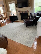 5 Hawkhurst court in Simpsonville, SC - Building Photo - Building Photo
