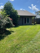 6815 Cee St in Hollins, VA - Building Photo - Building Photo