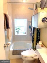 308 S 12th St in Philadelphia, PA - Building Photo - Building Photo