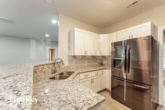 2121 Ledford Rd in Greensboro, NC - Building Photo - Building Photo