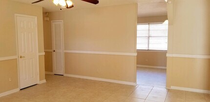 650 Fleming Rd in Hinesville, GA - Building Photo - Building Photo