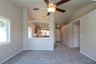 5408 W Ella Ct in Pasco, WA - Building Photo - Building Photo
