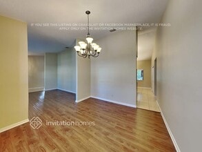 6265 Indian Meadow St in Orlando, FL - Foto de edificio - Building Photo