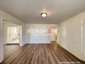 3071 McCool Ave in Memphis, TN - Building Photo - Building Photo