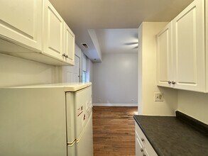 2405 W Wilson Ave in Chicago, IL - Building Photo - Building Photo