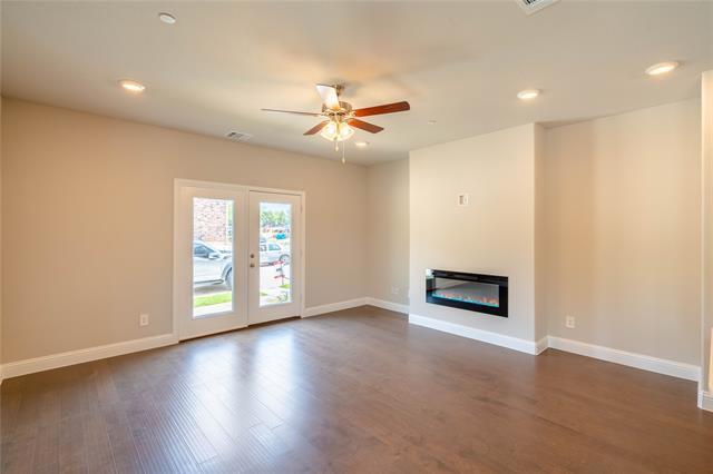 7800 Manilla Dr in Rowlett, TX - Building Photo - Building Photo