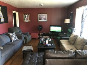 2762 US Highway 421 N in Boone, NC - Building Photo - Building Photo