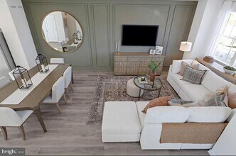 8214 Alexander Court in Breinigsville, PA - Building Photo - Building Photo