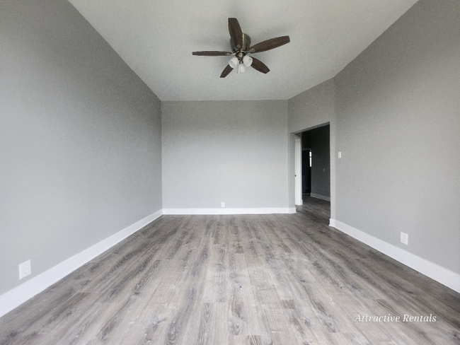 634 E 44th St in Chicago, IL - Building Photo - Building Photo